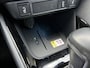 Toyota Yaris 1.5 Hyb. Launch Ed.