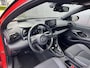 Toyota Yaris 1.5 Hyb. Launch Ed.