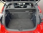 Toyota Yaris 1.5 Hyb. Launch Ed.