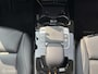 Mercedes-Benz A-klasse 180 Business Solution AMG | Pano | Leder