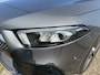 Mercedes-Benz A-klasse 180 Business Solution AMG | Pano | Leder