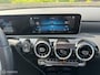Mercedes-Benz A-klasse 180 Business Solution AMG | Pano | Leder