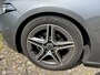 Mercedes-Benz A-klasse 180 Business Solution AMG | Pano | Leder