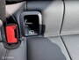 Mercedes-Benz A-klasse 180 Business Solution AMG | Pano | Leder