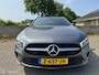 Mercedes-Benz A-klasse 180 Business Solution AMG | Pano | Leder