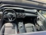 Mercedes-Benz A-klasse 180 Business Solution AMG | Pano | Leder