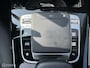 Mercedes-Benz A-klasse 180 Business Solution AMG | Pano | Leder