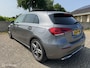 Mercedes-Benz A-klasse 180 Business Solution AMG | Pano | Leder