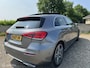 Mercedes-Benz A-klasse 180 Business Solution AMG | Pano | Leder