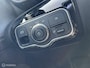 Mercedes-Benz A-klasse 180 Business Solution AMG | Pano | Leder