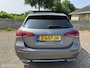 Mercedes-Benz A-klasse 180 Business Solution AMG | Pano | Leder