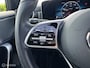 Mercedes-Benz A-klasse 180 Business Solution AMG | Pano | Leder