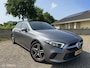 Mercedes-Benz A-klasse 180 Business Solution AMG | Pano | Leder