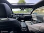 Mercedes-Benz A-klasse 180 Business Solution AMG | Pano | Leder