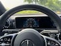 Mercedes-Benz A-klasse 180 Business Solution AMG | Pano | Leder