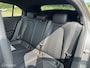 Mercedes-Benz A-klasse 180 Business Solution AMG | Pano | Leder