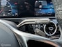 Mercedes-Benz A-klasse 180 Business Solution AMG | Pano | Leder
