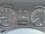 Toyota Yaris 1.0 VVT-i Connect, Apple carplay & Android auto