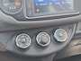 Toyota Yaris 1.0 VVT-i Connect, Apple carplay & Android auto