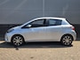 Toyota Yaris 1.0 VVT-i Connect, Apple carplay & Android auto