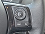 Toyota Yaris 1.0 VVT-i Connect, Apple carplay & Android auto
