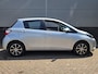 Toyota Yaris 1.0 VVT-i Connect, Apple carplay & Android auto