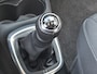 Toyota Yaris 1.0 VVT-i Connect, Apple carplay & Android auto