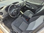 Toyota Yaris 1.0 VVT-i Connect, Apple carplay & Android auto