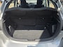 Toyota Yaris 1.0 VVT-i Connect, Apple carplay & Android auto