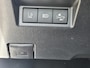 Toyota Yaris 1.0 VVT-i Connect, Apple carplay & Android auto