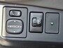 Toyota Yaris 1.0 VVT-i Connect, Apple carplay & Android auto