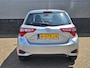 Toyota Yaris 1.0 VVT-i Connect, Apple carplay & Android auto