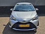 Toyota Yaris 1.0 VVT-i Connect, Apple carplay & Android auto