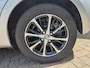 Toyota Yaris 1.0 VVT-i Connect, Apple carplay & Android auto