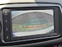 Toyota Yaris 1.0 VVT-i Connect, Apple carplay & Android auto