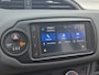 Toyota Yaris 1.0 VVT-i Connect, Apple carplay & Android auto