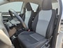Toyota Yaris 1.0 VVT-i Connect, Apple carplay & Android auto