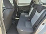 Toyota Yaris 1.0 VVT-i Connect, Apple carplay & Android auto