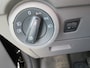 Volkswagen Transporter 2.0 TDI 150Pk DSG L1H1 2xSchuifdeur * Schuifdeur L+R * Automaat * Camera * Navigatie * Werkplaats inrichting!!! T6.1 Highline