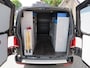 Volkswagen Transporter 2.0 TDI 150Pk DSG L1H1 2xSchuifdeur * Schuifdeur L+R * Automaat * Camera * Navigatie * Werkplaats inrichting!!! T6.1 Highline