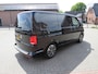Volkswagen Transporter 2.0 TDI 150Pk DSG L1H1 2xSchuifdeur * Schuifdeur L+R * Automaat * Camera * Navigatie * Werkplaats inrichting!!! T6.1 Highline