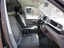 Volkswagen Transporter 2.0 TDI 150Pk DSG L1H1 2xSchuifdeur * Schuifdeur L+R * Automaat * Camera * Navigatie * Werkplaats inrichting!!! T6.1 Highline