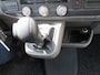 Volkswagen Transporter 2.0 TDI 150Pk DSG L1H1 2xSchuifdeur * Schuifdeur L+R * Automaat * Camera * Navigatie * Werkplaats inrichting!!! T6.1 Highline