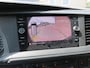 Volkswagen Transporter 2.0 TDI 150Pk DSG L1H1 2xSchuifdeur * Schuifdeur L+R * Automaat * Camera * Navigatie * Werkplaats inrichting!!! T6.1 Highline