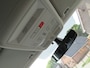Volkswagen Transporter 2.0 TDI 150Pk DSG L1H1 2xSchuifdeur * Schuifdeur L+R * Automaat * Camera * Navigatie * Werkplaats inrichting!!! T6.1 Highline
