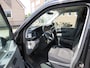 Volkswagen Transporter 2.0 TDI 150Pk DSG L1H1 2xSchuifdeur * Schuifdeur L+R * Automaat * Camera * Navigatie * Werkplaats inrichting!!! T6.1 Highline