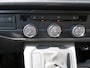 Volkswagen Transporter 2.0 TDI 150Pk DSG L1H1 2xSchuifdeur * Schuifdeur L+R * Automaat * Camera * Navigatie * Werkplaats inrichting!!! T6.1 Highline