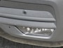 Volkswagen Transporter 2.0 TDI 150Pk DSG L1H1 2xSchuifdeur * Schuifdeur L+R * Automaat * Camera * Navigatie * Werkplaats inrichting!!! T6.1 Highline