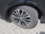 Volkswagen Transporter 2.0 TDI 150Pk DSG L1H1 2xSchuifdeur * Schuifdeur L+R * Automaat * Camera * Navigatie * Werkplaats inrichting!!! T6.1 Highline