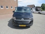 Volkswagen Transporter 2.0 TDI 150Pk DSG L1H1 2xSchuifdeur * Schuifdeur L+R * Automaat * Camera * Navigatie * Werkplaats inrichting!!! T6.1 Highline